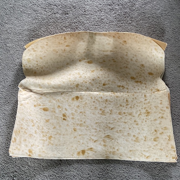 Jelly costume - Picture 2 of 4